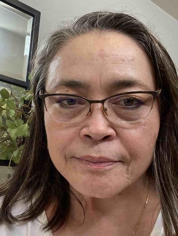 Review Thumbnail Image 0 232998757