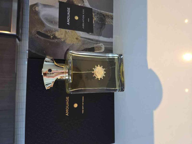 Review Thumbnail Image 0 241812358