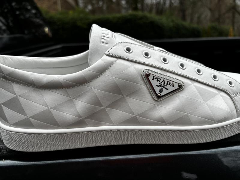 Review Thumbnail Image 1 231265370