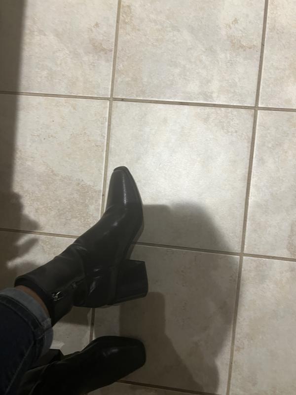 Review Thumbnail Image 1 222662622