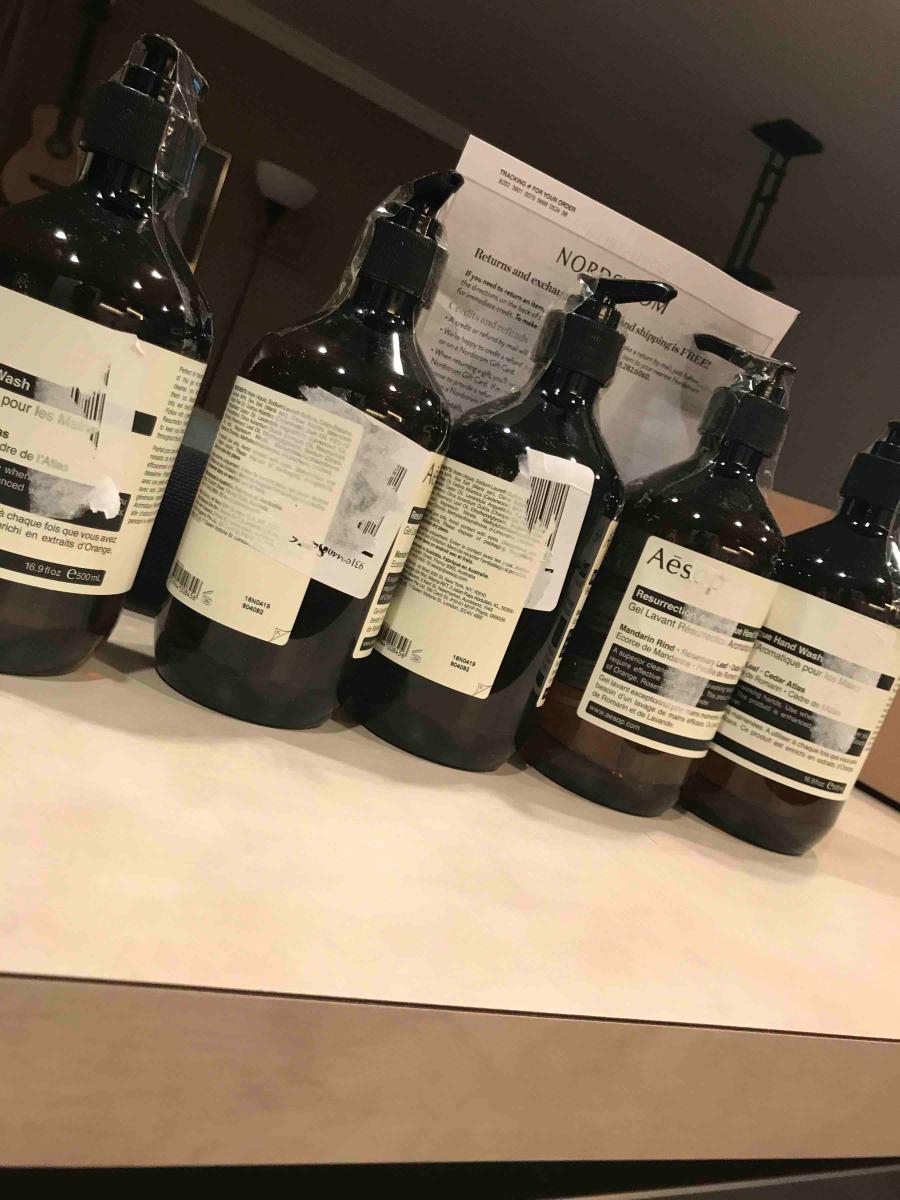 Review Thumbnail Image 0 191891789