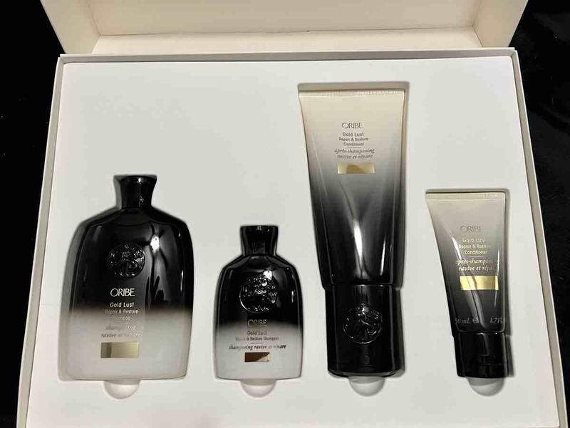 Review Thumbnail Image 1 218379940