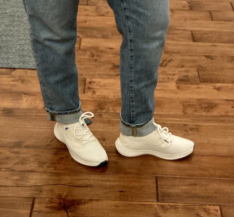 Review Thumbnail Image 0 224627470