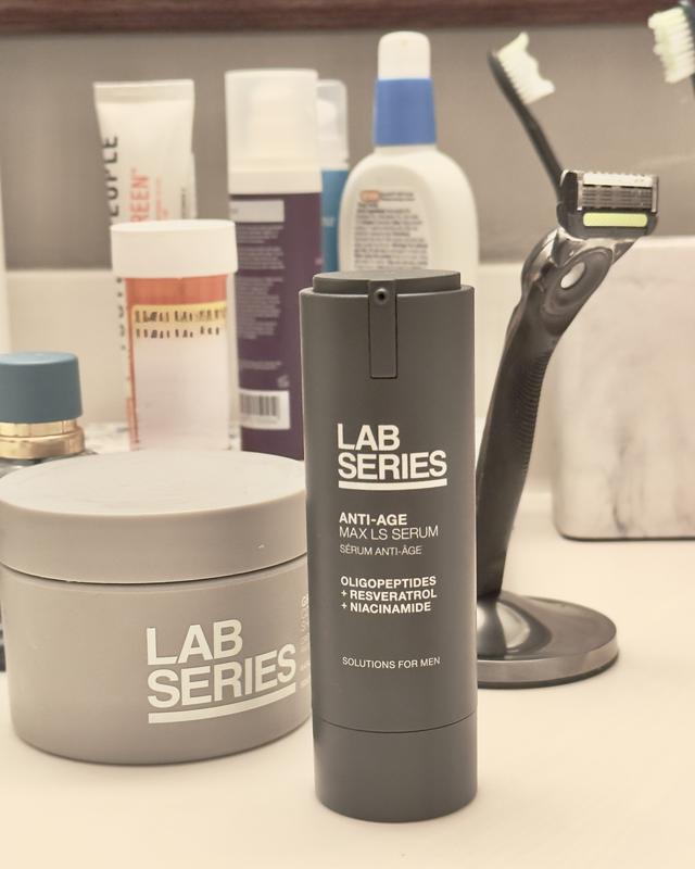 Review Thumbnail Image 0 242856169