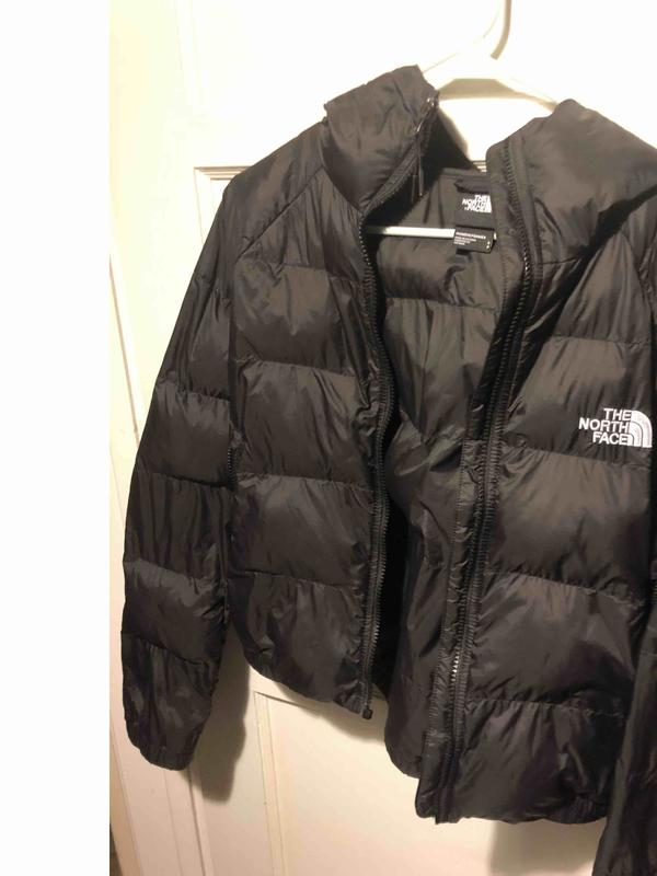 Review Thumbnail Image 0 221154903