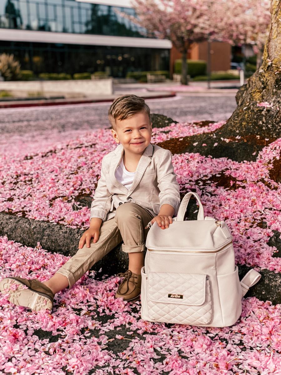 Review Thumbnail Image 1 195549536