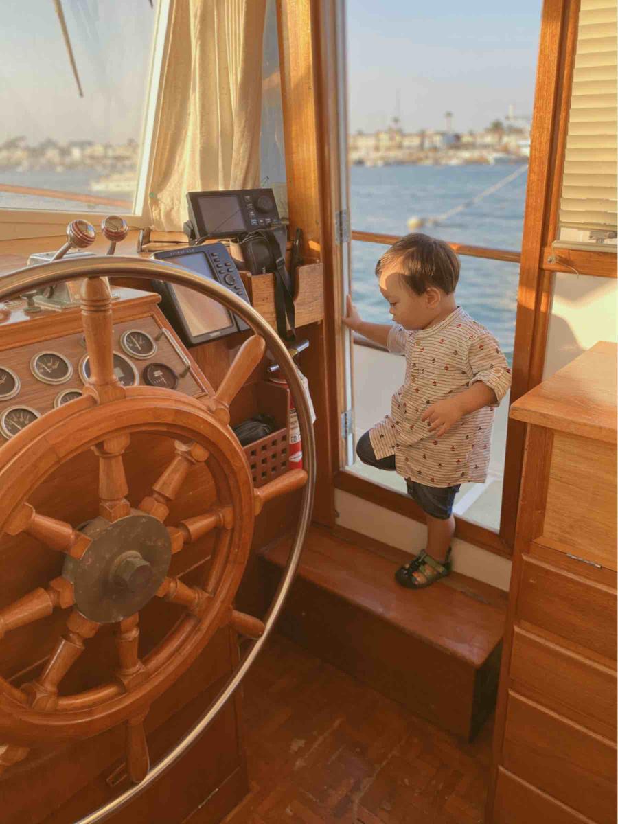 Review Thumbnail Image 0 202034260