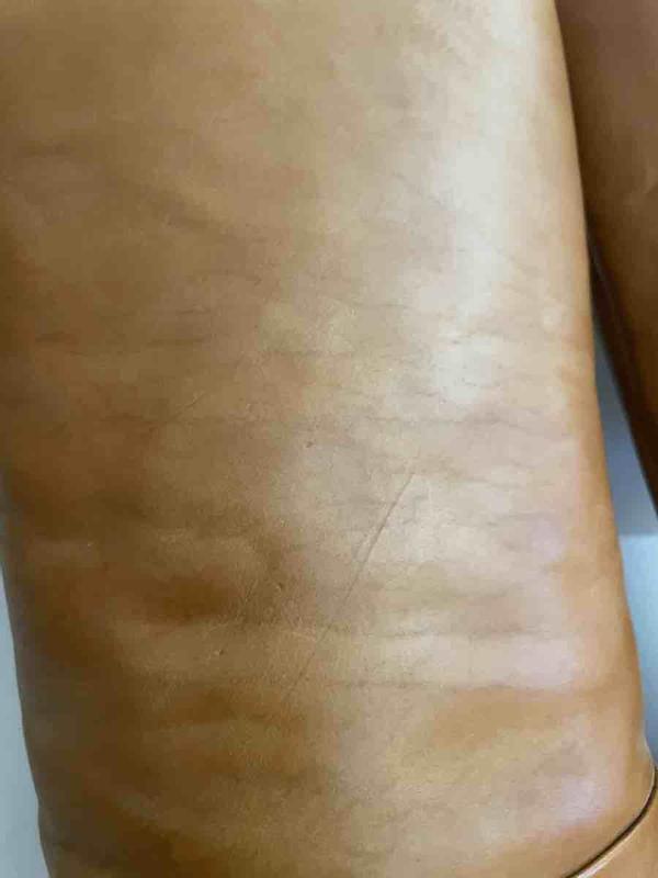 Review Thumbnail Image 2 233744098