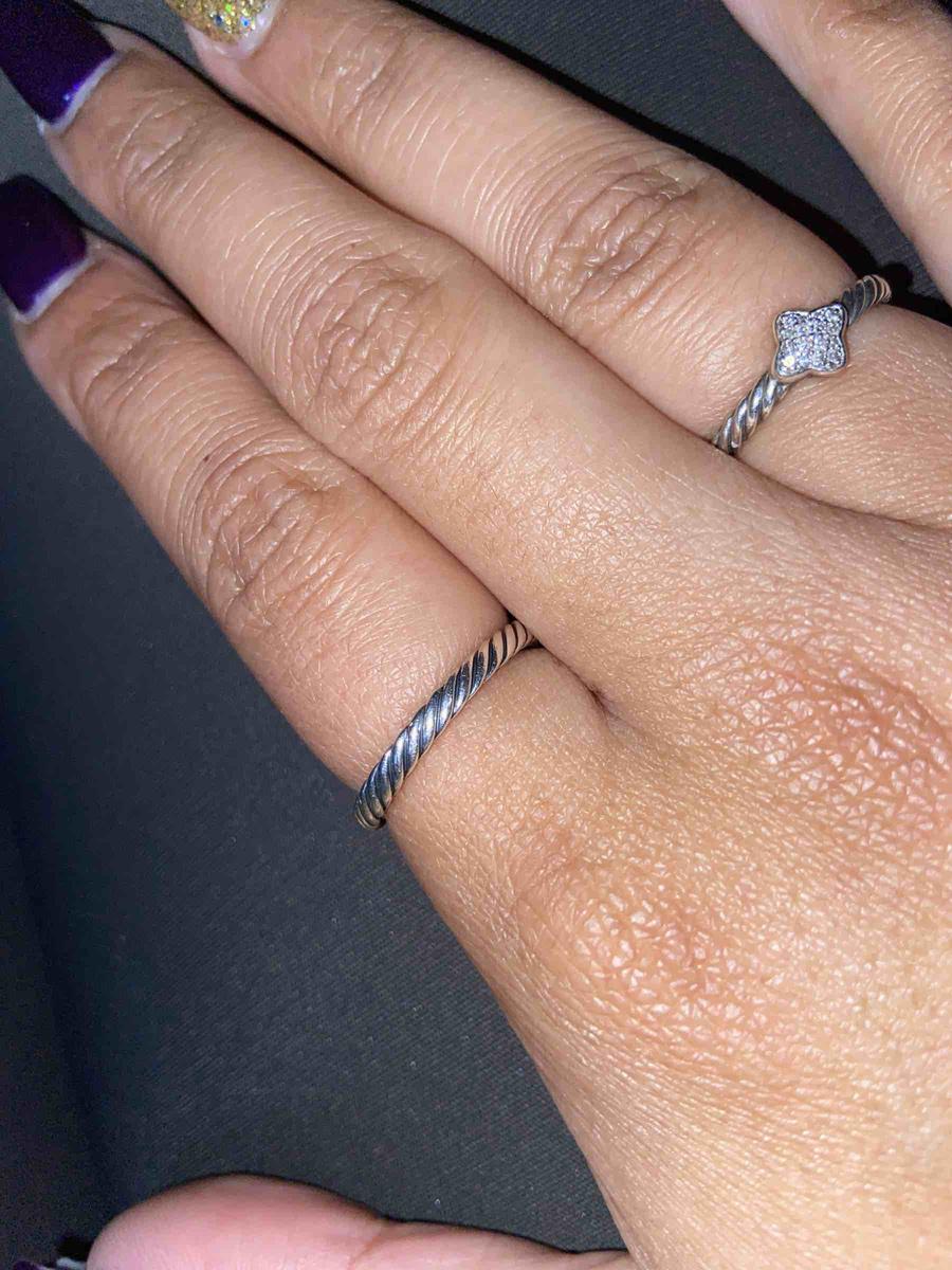 Review Thumbnail Image 0 207557853