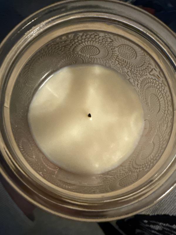 Review Thumbnail Image 0 238701775