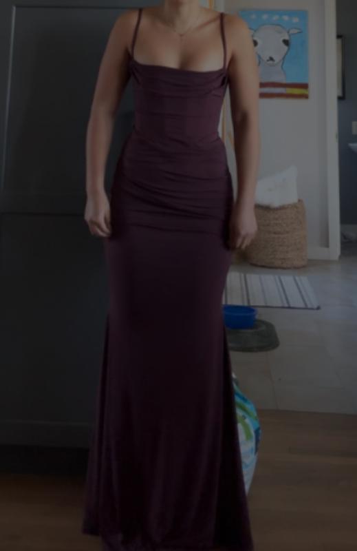 Review Thumbnail Image 1 232493373