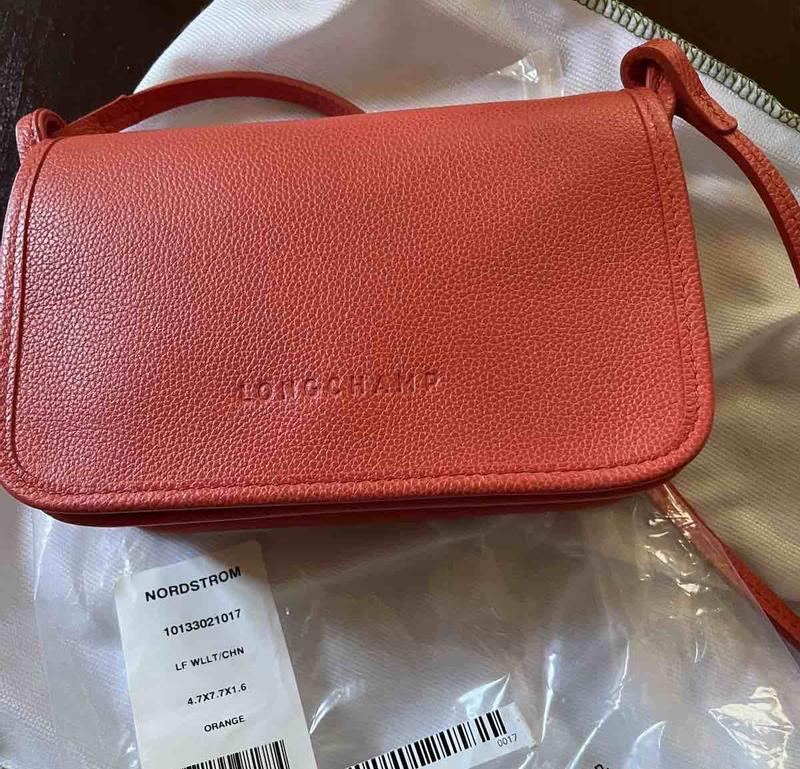 Review Thumbnail Image 0 227125434