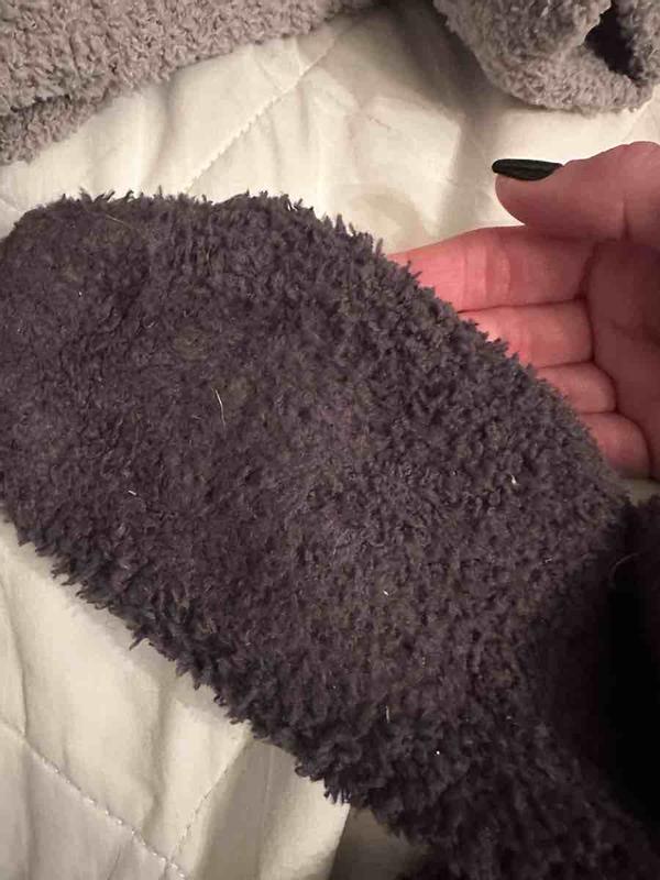 Review Thumbnail Image 0 239135890