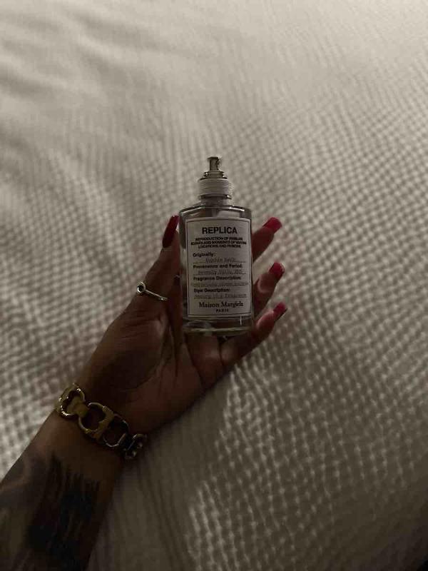 Review Thumbnail Image 0 226616347