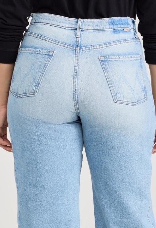 Review Thumbnail Image 2 232416663