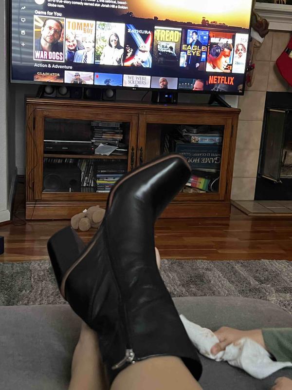 Review Thumbnail Image 0 213148291