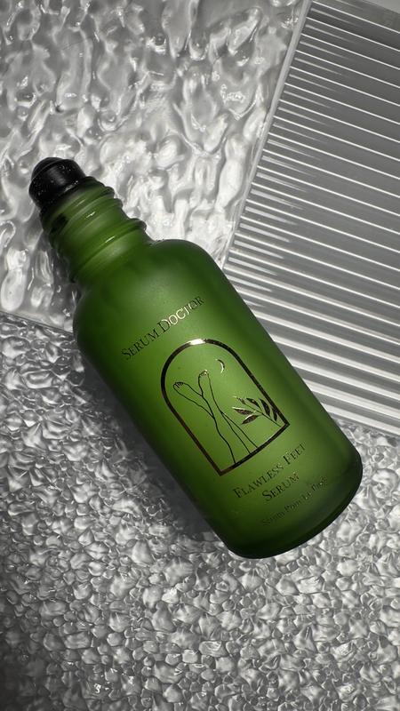 Review Thumbnail Image 0 229378922