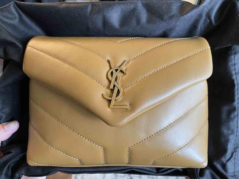 Review Thumbnail Image 0 215973550