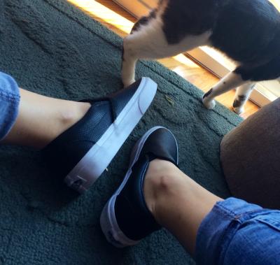 Review Thumbnail Image 2 67456965