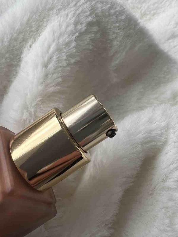 Review Thumbnail Image 0 232913144