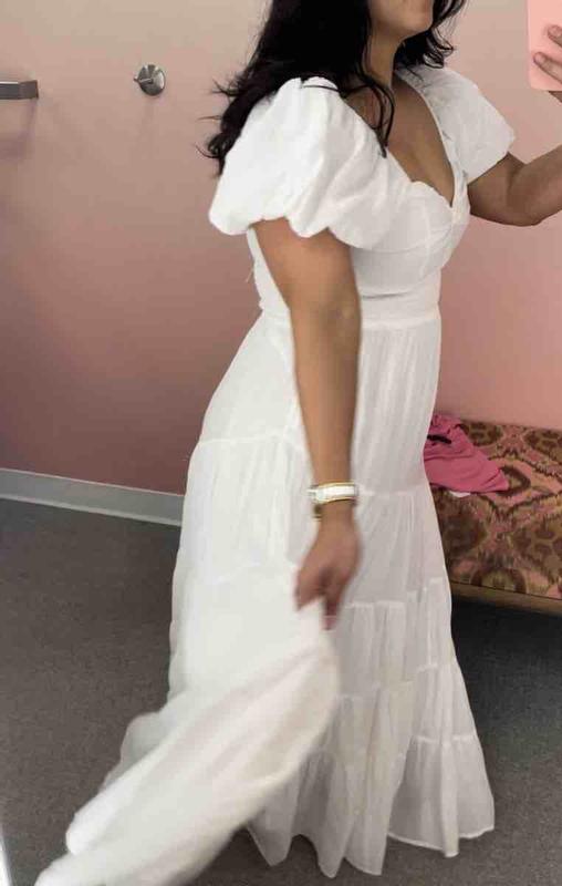 Review Thumbnail Image 2 234122297