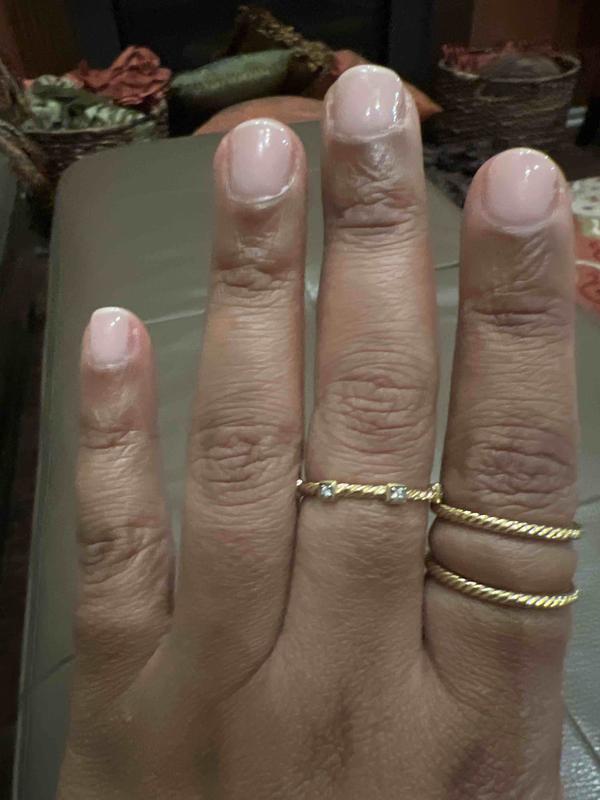 Review Thumbnail Image 0 213459420