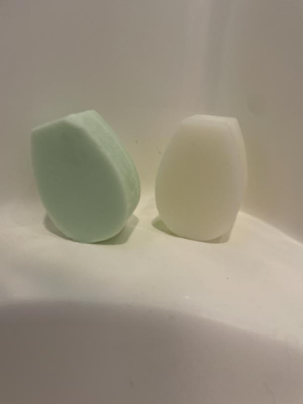 Review Thumbnail Image 0 241264294