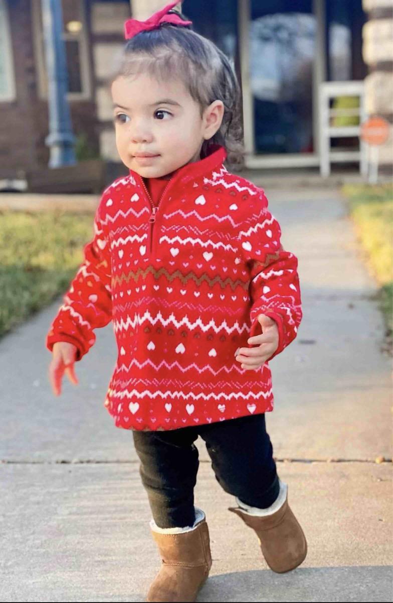 Review Thumbnail Image 1 204003604