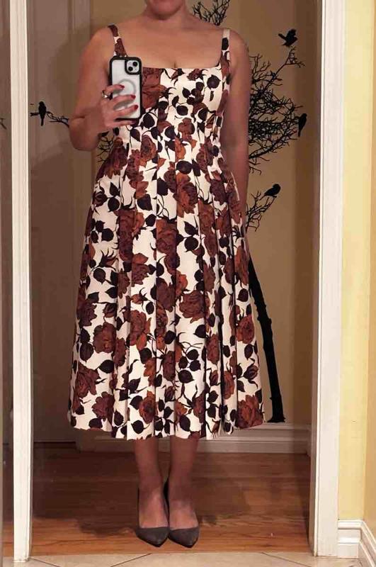 Review Thumbnail Image 0 238957191