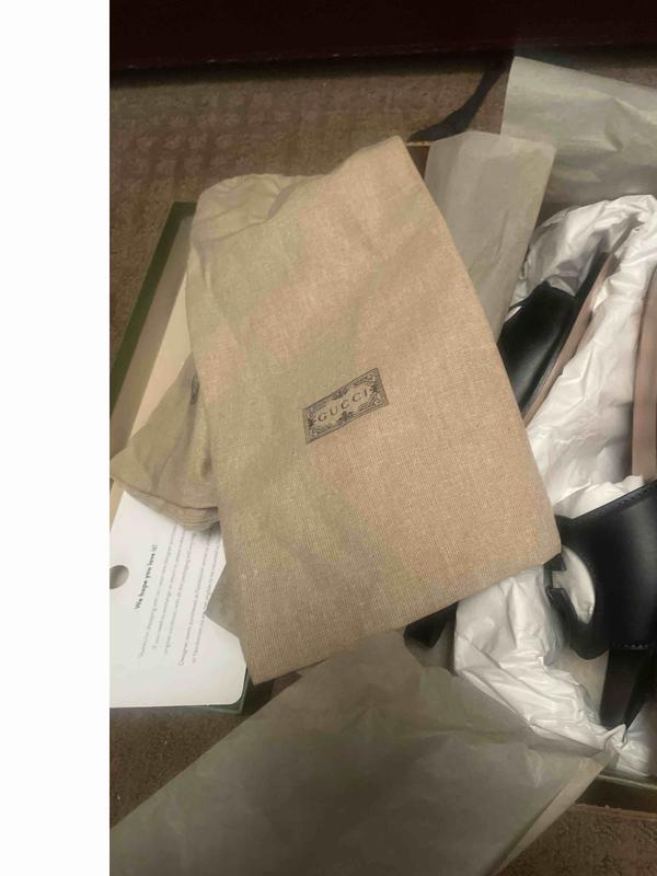 Review Thumbnail Image 1 232657125