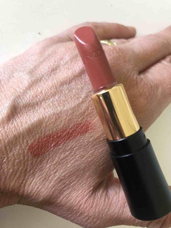 Review Thumbnail Image 0 233702652