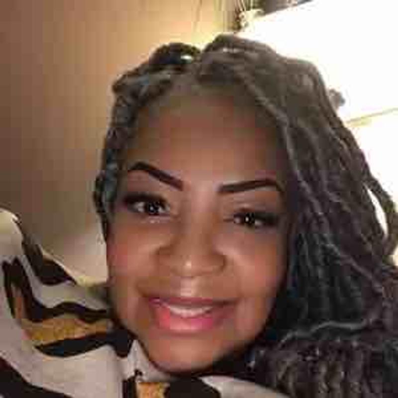 Review Thumbnail Image 0 228957660