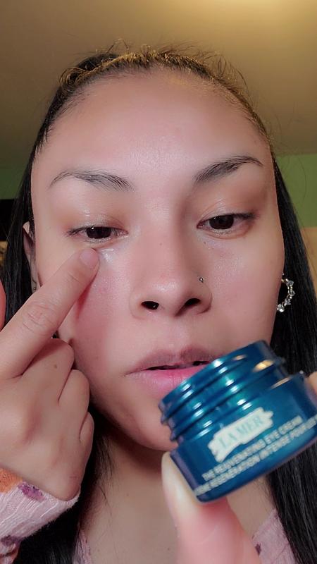 Review Thumbnail Image 1 248408287