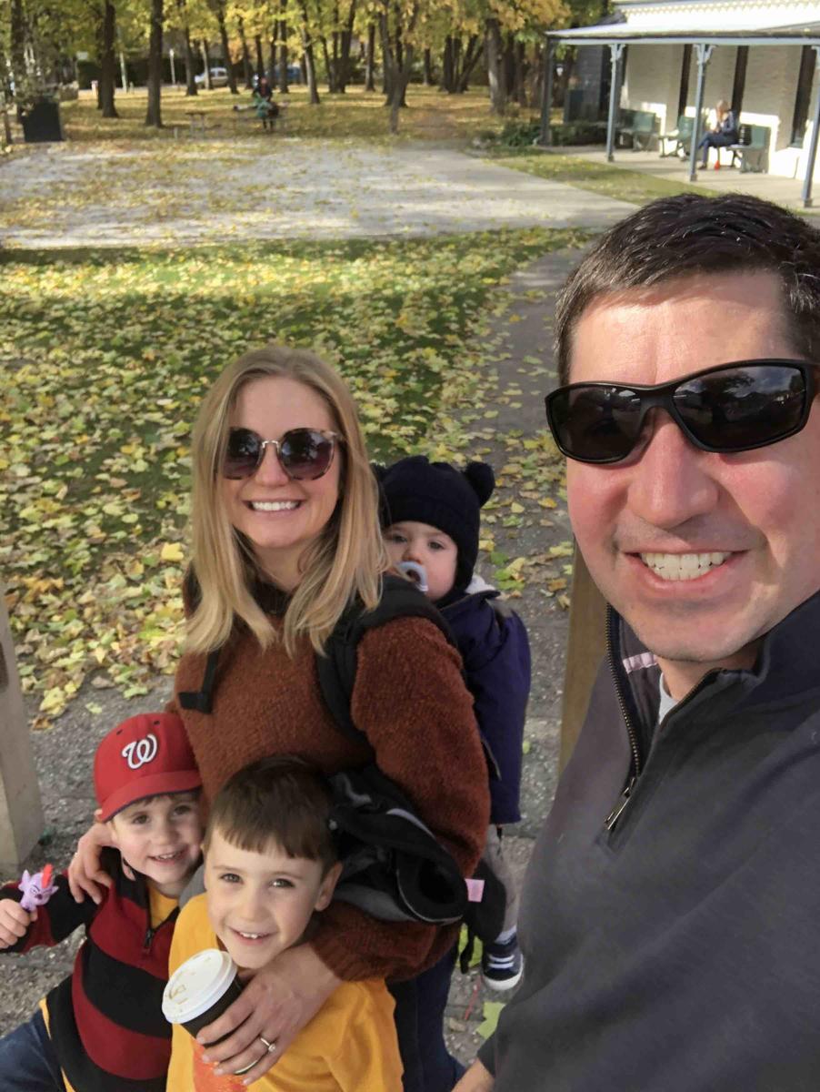 Review Thumbnail Image 0 208435125