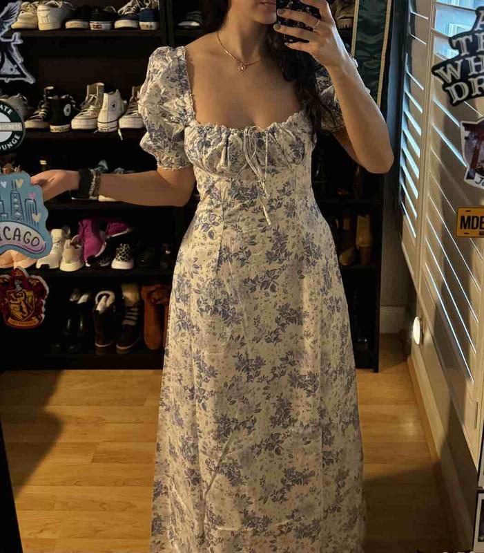 Review Thumbnail Image 1 232866177