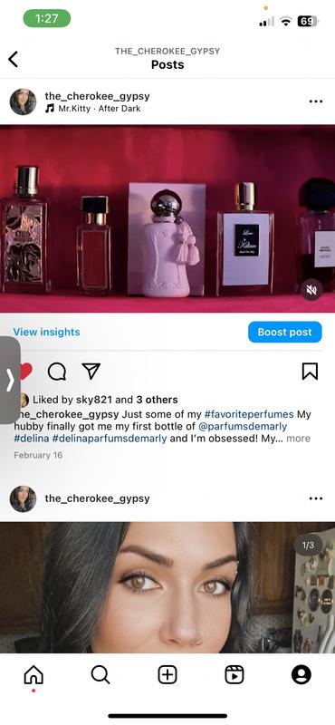 Review Thumbnail Image 0 232144172