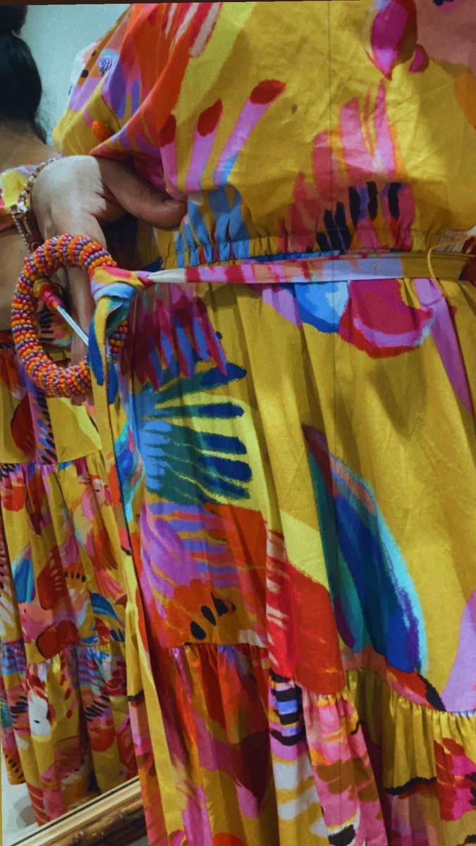 Review Thumbnail Image 3 209004707