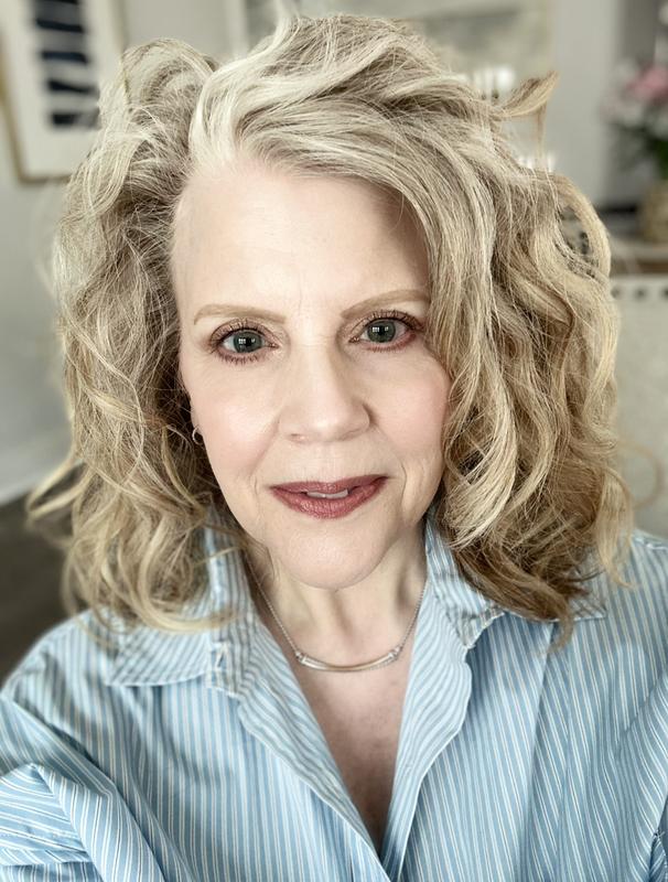 Review Thumbnail Image 0 224591757