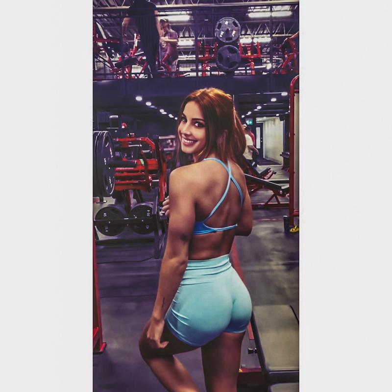 Review Thumbnail Image 0 241950555