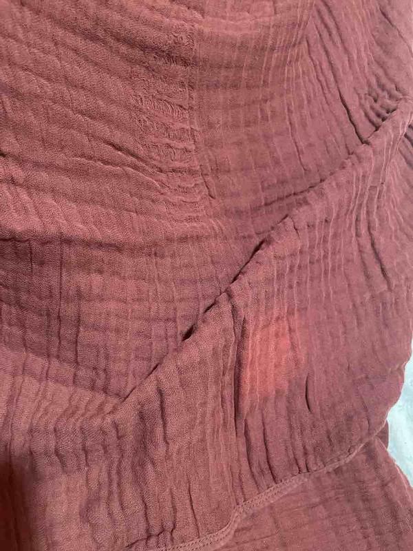 Review Thumbnail Image 0 237351065