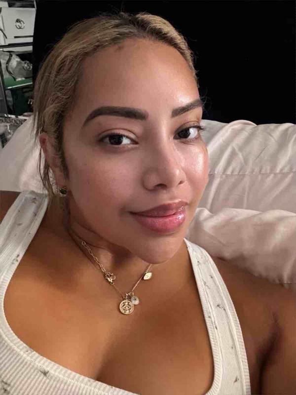 Review Thumbnail Image 1 240298177