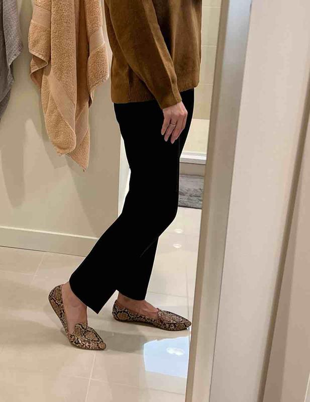 Review Thumbnail Image 0 218385553