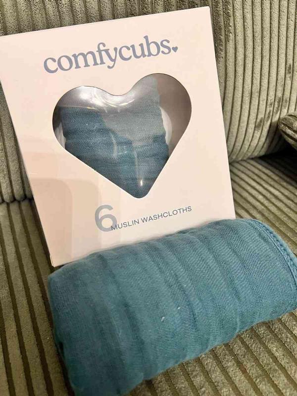 Review Thumbnail Image 0 247810854