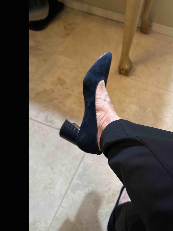 Review Thumbnail Image 0 247422397