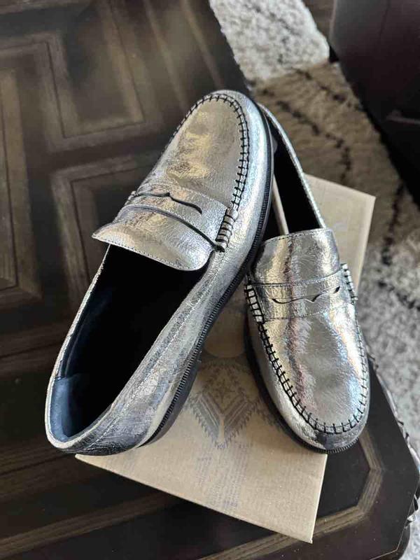 Review Thumbnail Image 1 239857524