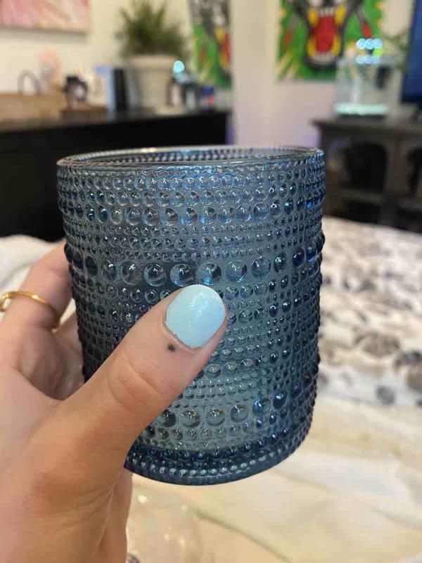 Review Thumbnail Image 0 218420677