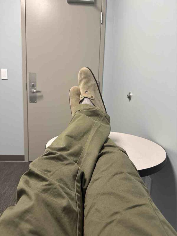 Review Thumbnail Image 1 240935298