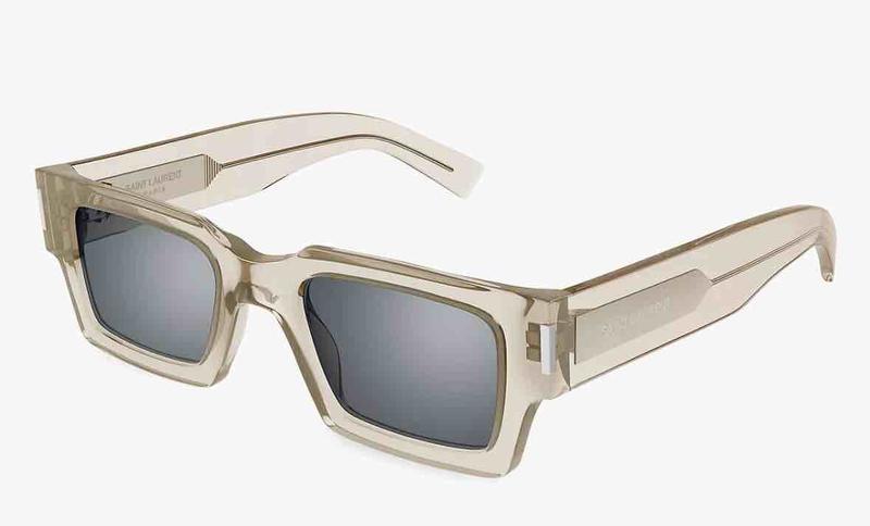 Review Thumbnail Image 3 236330336