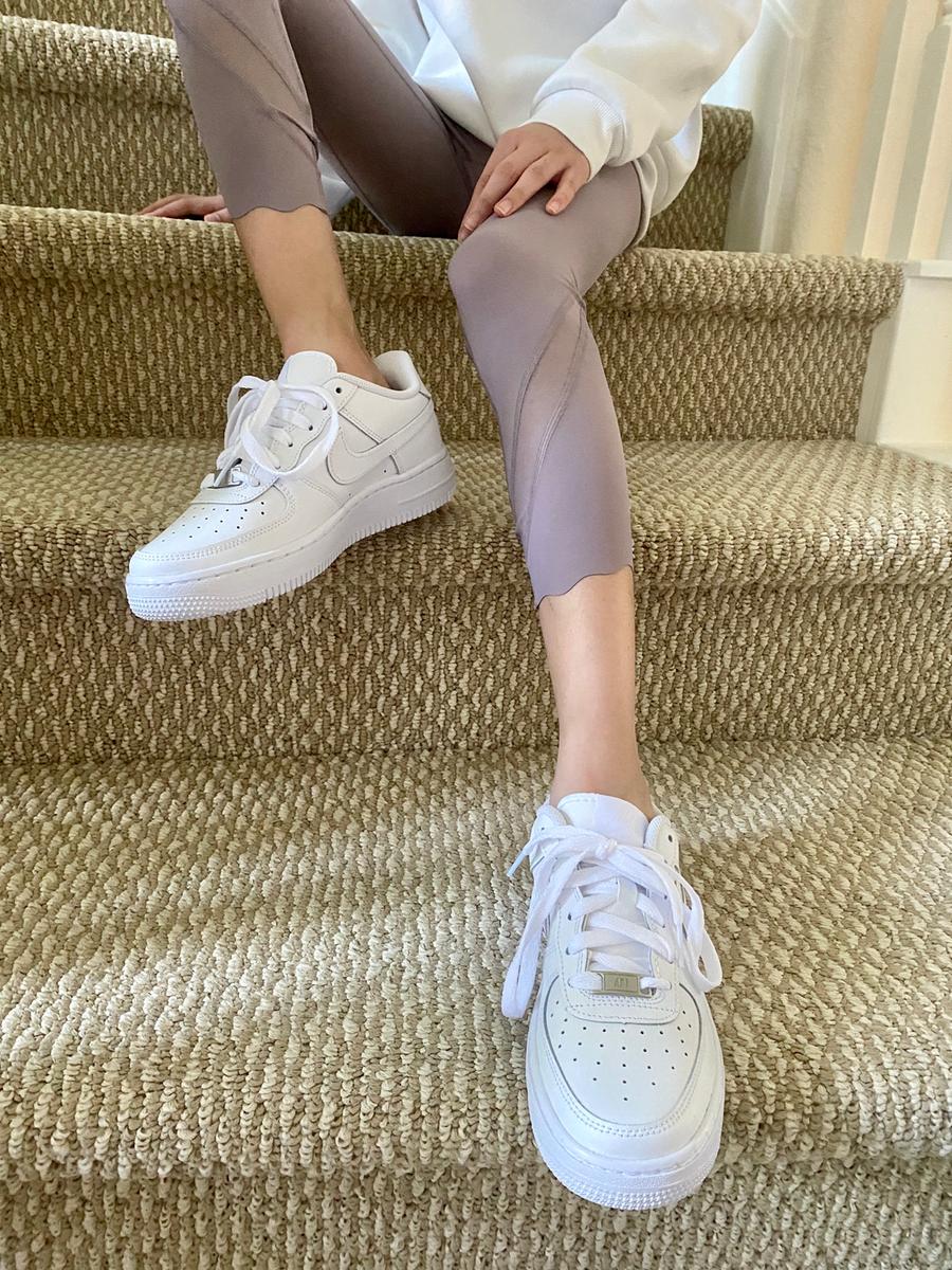 Review Thumbnail Image 0 198003869