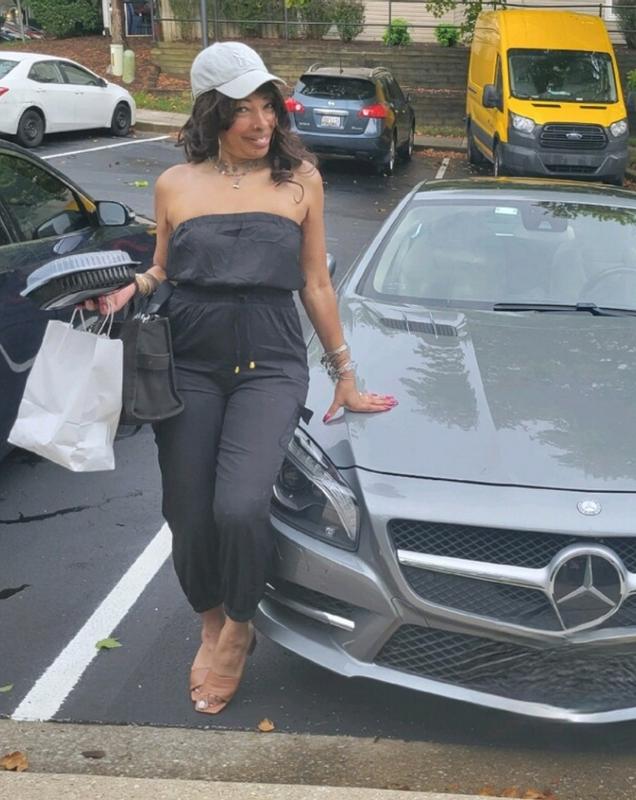 Review Thumbnail Image 1 227354968